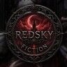 RedSky_Fiction