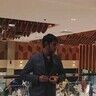 Sanjid Alam