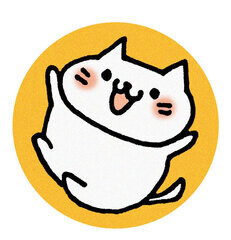 Kaneyan
