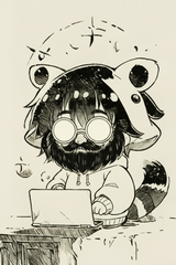 BadSakusha