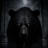 BearCapacity