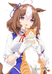 MichiMichi