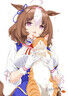 MichiMichi