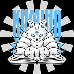 Kumiho