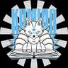 Kumiho