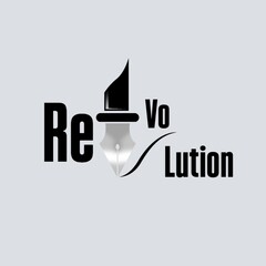 Rei Vo Lution