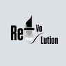 Rei Vo Lution
