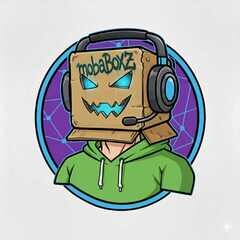 JIGO_BOX