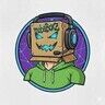 JIGO_BOX