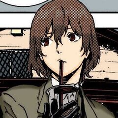 Ren