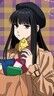 TheInfamousB:3rry
