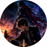 TheWizard OfOrigins