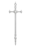 Roger Nuevo