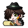 ThatOneGumshoe