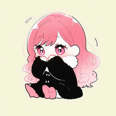 SeiSei💕