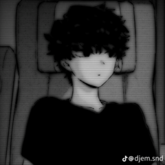 Joe yabuki