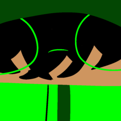ASockAndEt