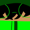 ASockAndEt