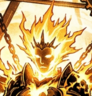 SolarSurfer