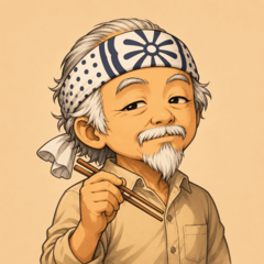 Miyagi