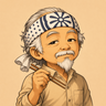 Miyagi