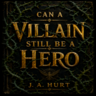 J.A.Hurt