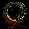 DraftingMoon