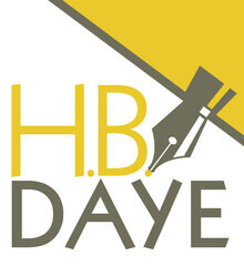 H.B. Daye