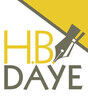 H.B. Daye