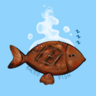 SaltedFish