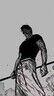 Prech157