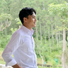 Cak Jeke