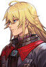 Seldrick