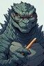 Kaijukid1001