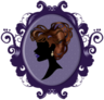 Precious Miseries
