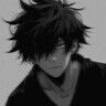 Mr void