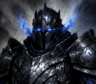 Artix