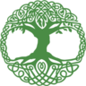 DDG