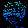 H.P.-Sahyu-