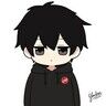 Yuu-kun