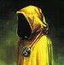 The King in Yellow