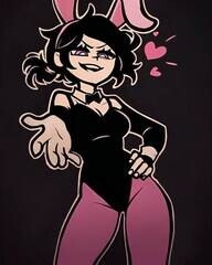 AaAshley