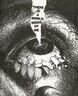 _theRonin1_666
