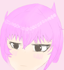 EiyuYuki