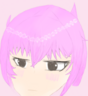 EiyuYuki
