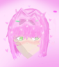EiyuYuki