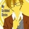 My Scribbled Stories