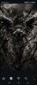 Ghoul_____16