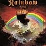 RainbowRising1976
