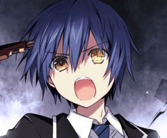 FakeEclipse